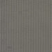 Bank Lichtgrijs 250 x 188 x 76 cm Katoen Stof