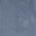 Bank Blauw 250 x 188 x 76 cm Katoen Stof