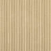 Bank Grijs groen 250 x 188 x 76 cm Katoen Stof