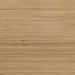 Rolgordijn Bruin 60 x 160 cm Bamboe
