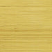 Rolgordijn Geel 90 x 220 cm Bamboe