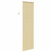 Rolgordijn Natuur 60 x 220 cm Bamboe