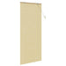 Rolgordijn Natuur 80 x 220 cm Bamboe