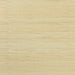 Rolgordijn Natuur 80 x 220 cm Bamboe