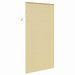 Rolgordijn Natuur 100 x 220 cm Bamboe
