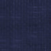 Partytent Blauw 400 x 400 x 266 cm Polyetheen