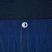 Partytent Blauw 600 x 400 x 266 cm Polyethyleen en Staal