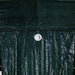 Partytent Groen 600 x 400 x 266 cm Polyethyleen en Staal