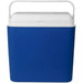 Benson Koelbox 10L 32.5X19.6X25.7 Cm Blauw/Wit