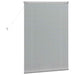 Venetiaanse jaloezieën Zilver 130 x 90 cm Aluminium