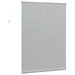 Venetiaanse jaloezieën Zilver 175 x 130 cm Aluminium