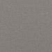 Hoge Rug Bank 101cm Taupe Stof