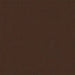 Tuinprieel 6 x 3 m Bruin Polyester en staal 190 gsm