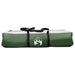 Instant Tent 2-Person Quick-Release Groen 160 x 160 x 227 cm