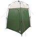 Instant Tent 2-Person Quick-Release Groen 160 x 160 x 227 cm