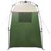 Instant Tent 2-Person Quick-Release Groen 160 x 160 x 227 cm