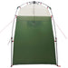 Instant Tent 2-Person Quick-Release Groen 160 x 160 x 227 cm