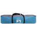 Instant Tent 2-Person Quick-Release Blauw 160 x 160 x 227 cm