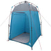 Instant Tent 2-Person Quick-Release Blauw 160 x 160 x 227 cm