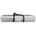Instant Tent 4-Person Quick-Release Grijs 260 x 260 x 197 cm
