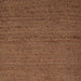 Gebied Tapijt Grijs 60 x 200 cm Jute