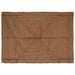 Gebied Tapijt Grijs 200 x 290 cm Jute