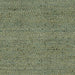 Vloerkleden Rechthoekig Olijfgroen 80 x 250 cm Jute