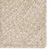 Vloerkleden Natuurlijk en Wit 60 x 400 cm Jute