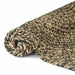 Vloerkleden Naturel en Zwart 60 x 400 cm Jute