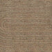 Vloerkleden Grijs 152 x 245 cm Jute