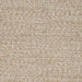 Vloerkleden Wit 152 x 245 cm Jute