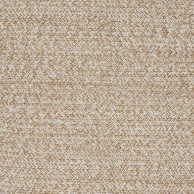 Vloerkleden Wit 205 x 305 cm Jute