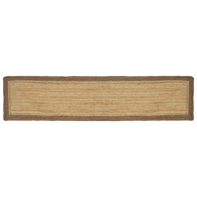Vloerkleden Grijs 60 x 300 cm Jute