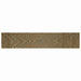 Vloerkleden Zwart 60 x 400 cm Jute
