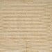 Vloerkleden Natuurlijk en Wit 122 x 183 cm Jute