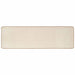 Gebied Tapijt Licht Bruin 60 x 300 cm Jute