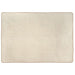 Gebied Tapijt Licht Bruin 240 x 340 cm Jute