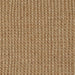 Vloerkleden Naturel 205 x 305 cm Jute