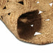 Vloerkleden Naturel 205 x 305 cm Jute