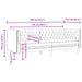 Woonkamer Bank 3 st Zwart Nep Leer
