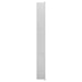 Douche Niche Zilver 90 x 30 x 9,5 cm Roestvrij staal
