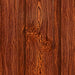 Tuinhuisjes Bruin 103 x 74 x 200 cm Metaal