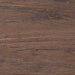 Bank Naturel 100 x 30 x 51 cm Massief gerecycled hout