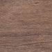 Kruk Naturel 30 x 30 x 45 cm Massief Teakhout