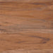 Kruk Naturel 30 x 30 x 47 cm Mahoniehout