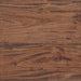Kruk Naturel 26 x 26 x 26 cm Mahoniehout