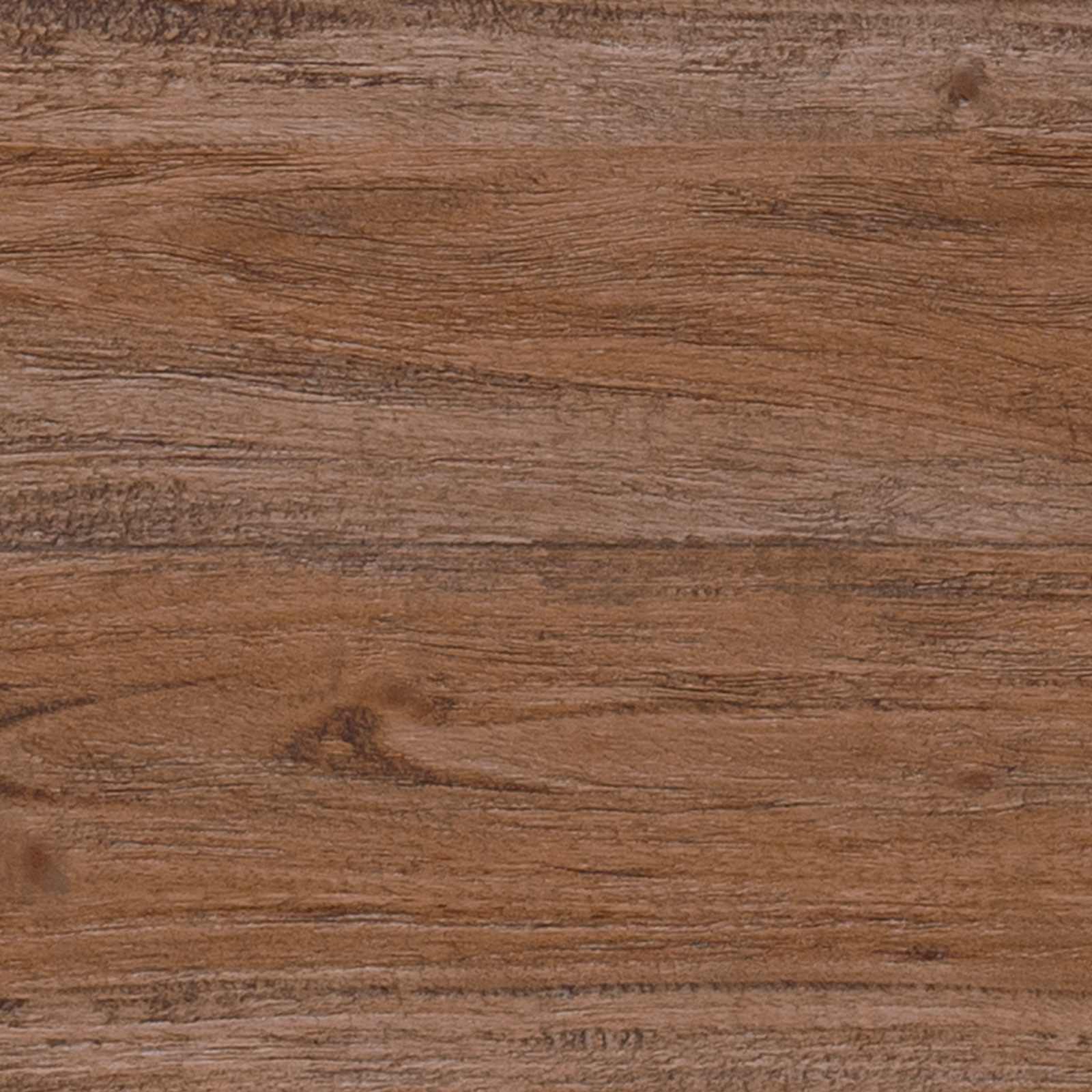 Bank Naturel 92 x 23,5 x 45,5 cm Massief mahoniehout