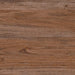 Bank Naturel 92 x 23,5 x 45,5 cm Massief mahoniehout