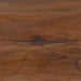 Kruk Naturel 29 x 20 x 17 cm Mahoniehout