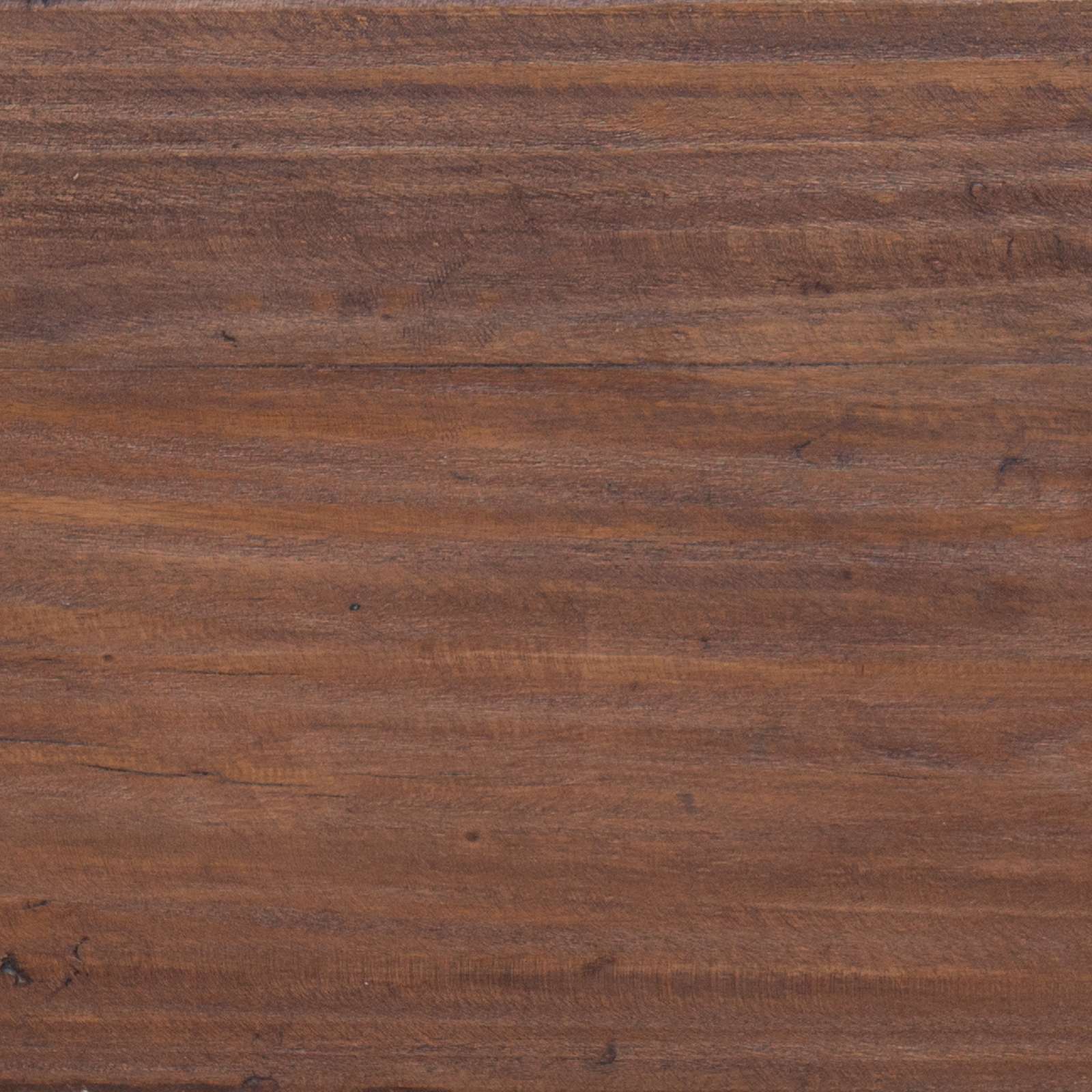 Bank Naturel 85 x 35 x 46 cm Massief gerecycled hout